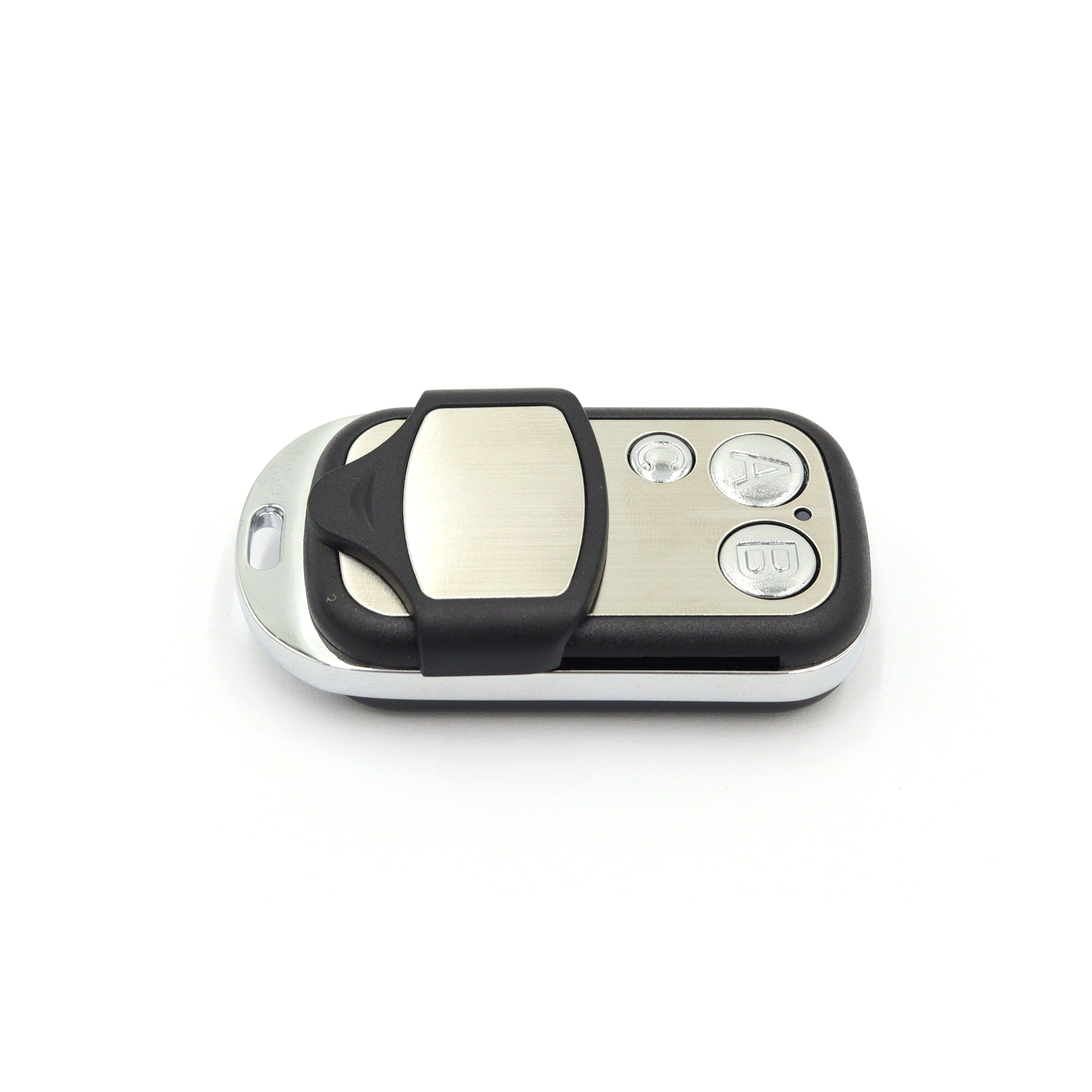 SGT070 Compatible Remote | Remote Pro
